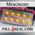 Miraclezen new11